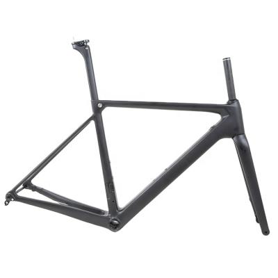 China Factory direct sale high quality newest carbon road bike frame OEM bikes mountain bikes good price for sale