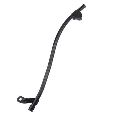 China Auto Applicable Engine Parts Corolla Innova Car Parts Radiator Water Intake Pipes Manufacturer for sale