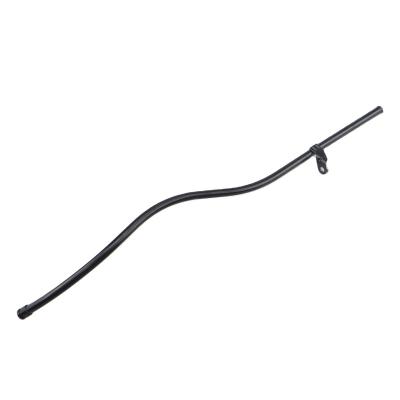 China Wholesale High Quality Classic Auto Engine Parts Car Parts Engine Coolant Water Seamless Pipe for sale