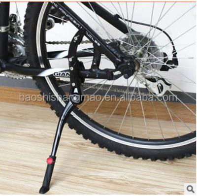 China Bike Kick Rack Back ALLOY Kick Rack CT-004 for sale