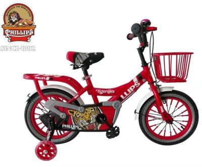 China 2020 NEW MODEL STREET BICYCLE 12-14-16-18-20 INCH COLORS ALL KIDS BABY BIKE 2020-TT1842 for sale