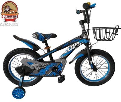 China 2020 NEW MODELS steel BICYCLE 12-14-16-18-20 INCH COLOR ALL KIDS BABY BIKE for sale