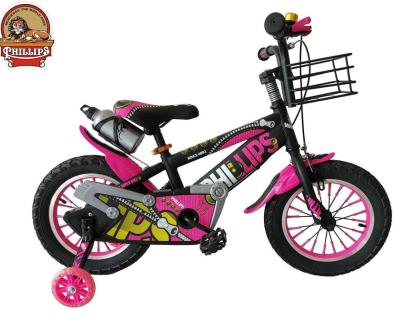 China 2020 NEW MODEL STREET BICYCLE 12-14-16-18-20 INCH COLORS ALL KIDS BABY BIKE for sale