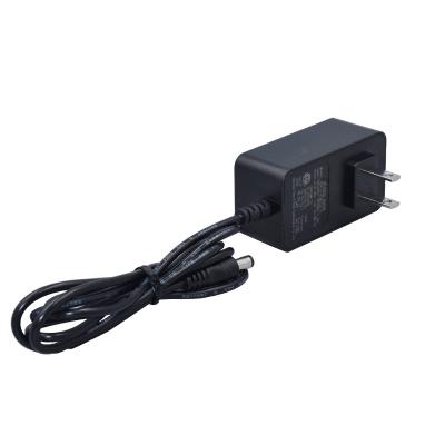 China UniversalÂ   AC to DC Power Supply 24V 1A 0.5A 100V Universal Power Adapter to 24V Voltage Adapter for sale