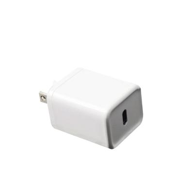 China UniversalÂ   Custom High Quality Usb Wall Charger Android Phone Charger Premium Mobile Charger for sale