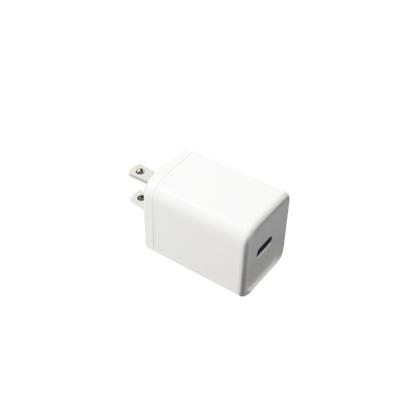 China UniversalÂ   Product Quality High Quality Promotional Mobile Cell Phone Mobile Charger for sale