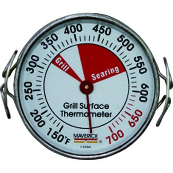 China Household Oven Thermometer for sale