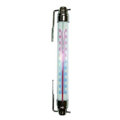 China Garden Outdoor Outdoor Thermometer for sale