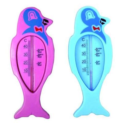 China Bath Thermometers Bath Thermometer for sale