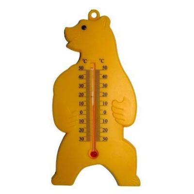 China Bath Thermometers Bath Thermometer for sale