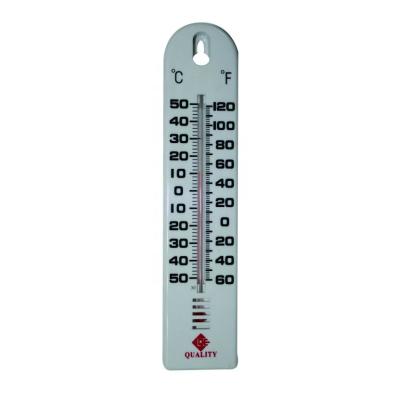 China household plastic thermometer for sale