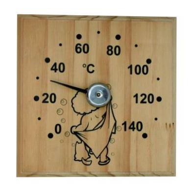 China household sauna thermometer for sale