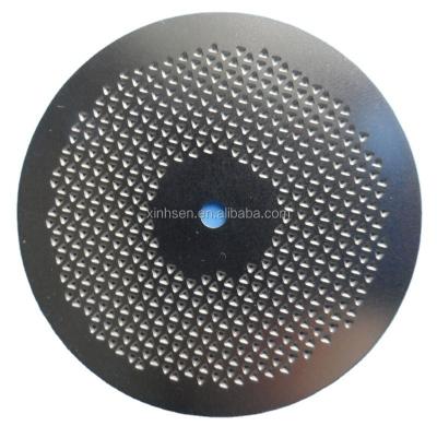 China New design wireless speaker mesh with high quality for sale