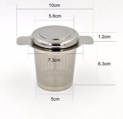 China Tea Accessories Stainless Steel Asda Sustainable Coffee Grinder With Coffee Machine Cleaning Brush for sale