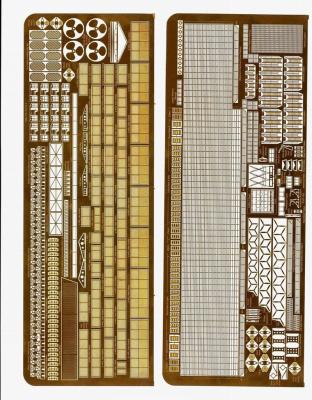 China Factory Professional Stainless Steel Brass Etching Brass Copper for sale