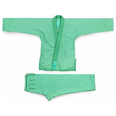 China 100% Cotton Brazilian Jiu Jitsu Gi Bjj Gi Bjj Adults Children B BJJ Gi JIU JITSU KIMONO for sale