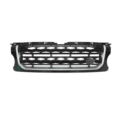 China For Land Rover Discovery 4 Car L319 Accessories Body Parts Grill 2014 For Land Rover Discovery 4 LR4 L319 2014 Car LR051300 Front Grille for sale