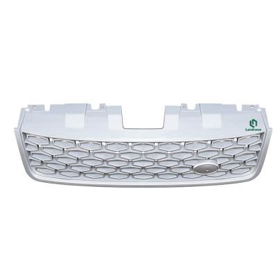 China For Land Rover Discovery Freelander High Quality Car Accessories Body Parts Grill For Land Rover Discovery Freelander Car Front Grill for sale