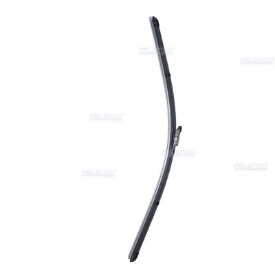 China For Jaguar XJ XF Windshield Wipers For Jaguar XJ XF C2D30569 Car Wiper Blade for sale