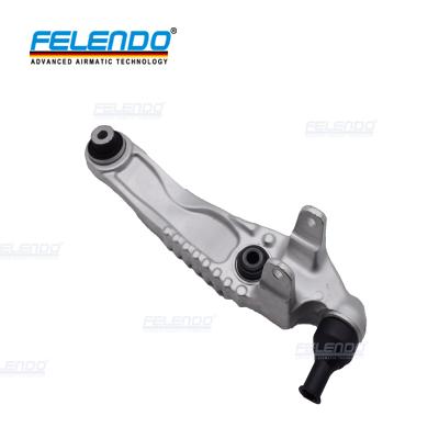 China High Quality VELAR Axle Shaft Drive Shaft CONTROL ARM For RANGE ROVER JAGUAR F-PACE FOR RANGE ROVER JAGUAR F-PACE VELAR Control Arm HK833C255AD LR090504 T4A1079 for sale