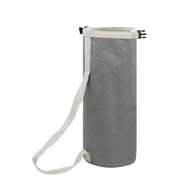 China Cooler Sale Pearl Cotton Insulation Picnic Bag Waterproof Warm Waterproof Meal Prep Cooler Bags for sale