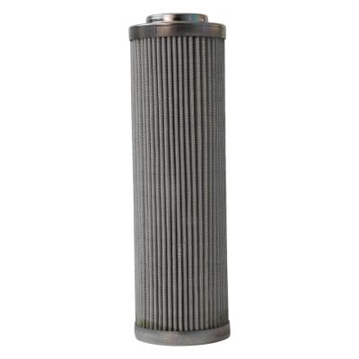 China energy & Mining Mfiltration 0110R003BN3HC Oil Filter Matching Filtration for sale