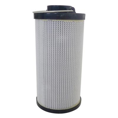 China energy & Mfiltration HC2238FKP10H Cartridge Filter Extracting Intake Air Filter Replace Coffin Filter for sale