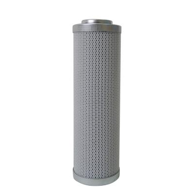 China energy & Mfiltration HC2217FDS14H Element Mining Element Alternative Hydraulic Oil Filters for sale