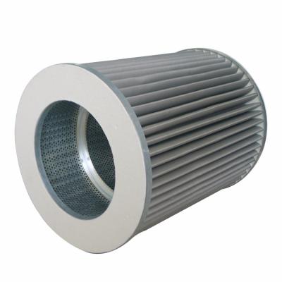 China Stainless Steel Wire Mesh Mfiltration G6.0 Nitrogen Gas Filter For Wholesales Stainless Steel for sale