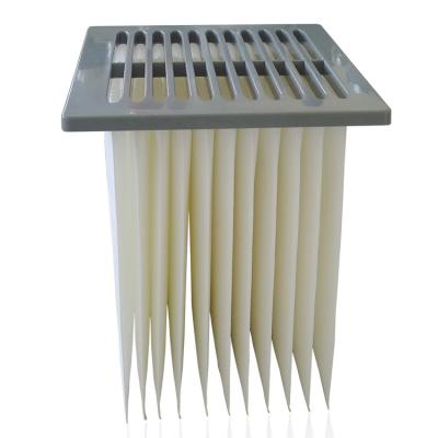 China energy & Mining Mfiltration PG2225 Dust Collector Filter Element Air Filter for sale