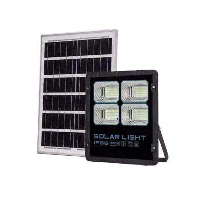 China Outdoor Sports Stadiums New Design Garden Floodlight Led Flood Light Accessory for sale