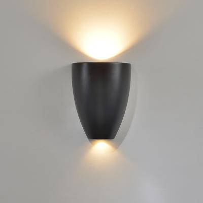 China Modern Manufacturer Low Price Modern Led House Wall Light Decorate for sale