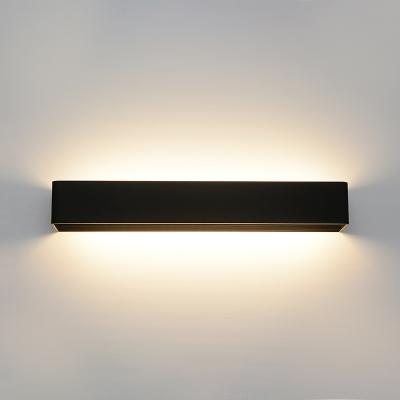 China Modern Cheap Hot Selling Excellent Quality Bathroom Sconce Indoor Wall Lighting for sale