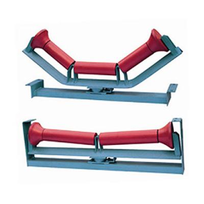 China Friction Adjustable 1350mm 1600mm Roller Frame for sale