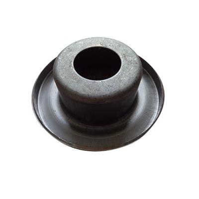 China Wear Resistant 08F Belt Conveyor Parts for sale