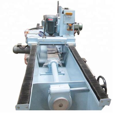 China Factory Precision Knife Blade Surface Planing Grinding Machine for sale