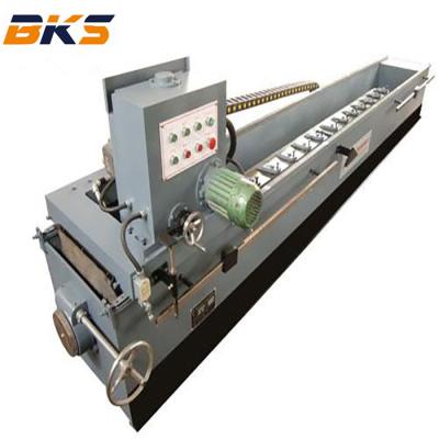 China Factory High Quality Sharpening Saw Blade Machine Cutlery Knife Grinding Machine for sale