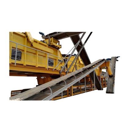 China Factory China Good Supplier High Quality Automatic OSB Production Line/OSB Making Machine Hot Press for sale