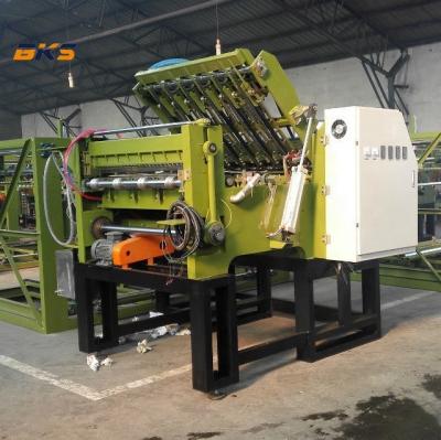 China factory plywood production line plywood core builder machine/veneer splicing machine/veneer setter machine for sale