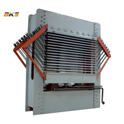 China Factory woodworking veneer drying/wood veneer drying machine/wood skin core veneer dryer for sale