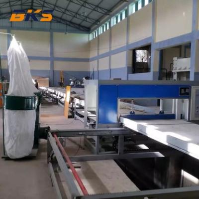 China Factory Linyi Automatic Plywood Veneer Set Machine Maker for sale