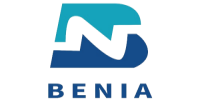 China Shenzhen Benia New Material Technology Co., Ltd