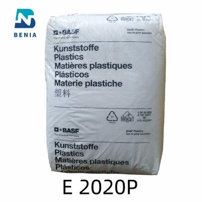 China Dauerhaftes E2020P BASF PESU, Polyethersulfon-Flocken-Membran-Material zu verkaufen