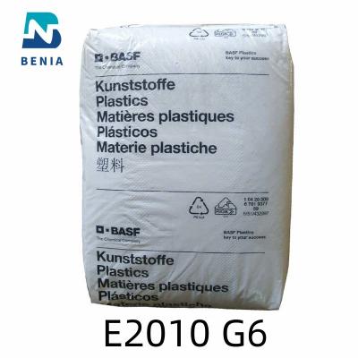 China E2010g6 BASF PES Polyethersulfone 30% Glas Versterkt Praktisch Materiaal Te koop