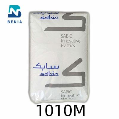 Chine Thermostabilité de SABIC Ultem 1010M PEI Polyetherimide Resin Heatproof High à vendre