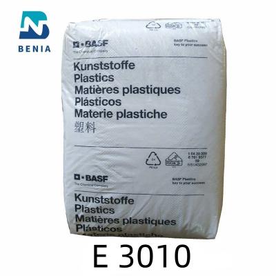 China Transparante Hittebestendige PES BASF, de Hars van Ultrason E3010 Polyethersulfone Te koop