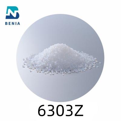 Chine poudre de granule de Vierge de 3M FEP Dyneon 6303Z Perfluoropolymers Fluoroplastic PFA EN STOCK toute la couleur à vendre