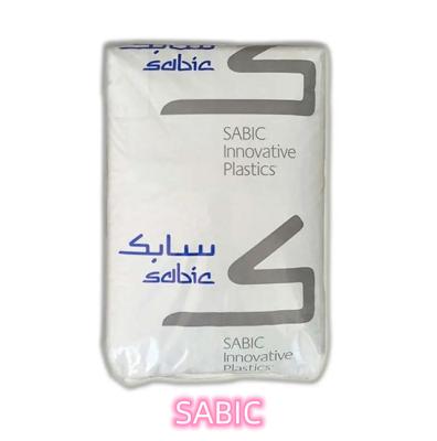 China PEI All Brands SABIC el PEI+10%/20%/30%/40%/45% GF, PEI+PTFE, grado médico, polvo de la pelotilla de Polyetherimide en existencia en venta