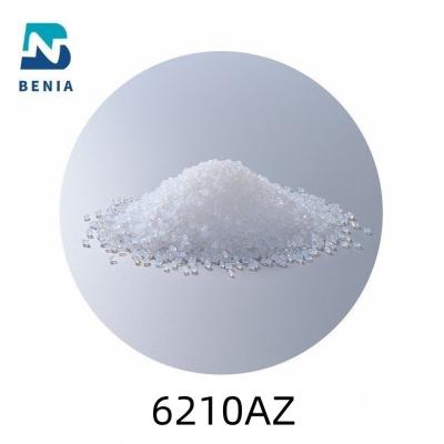 中国 3M FEP Dyneon フルーロプラスチック 6210AZ パーフルーロポリマー フルーロプラスチック 純子粒粉 IN STOCK 全色 販売のため