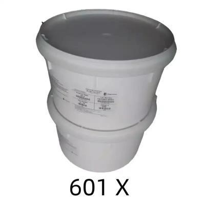 Китай Dupont  PTFE 601 X Polytetrafluoroethylene PTFE девственная смола пеллетный порошок на складе продается